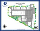 Anderson Crossing - Trenton, TX