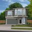 casa en Arden Acres por Sea Pac Homes
