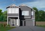 casa en Glacier Ridge por Sea Pac Homes