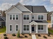 5008 Cape May Loop (Plan Unknown)