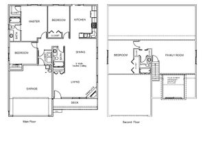 Greenbriar Construction por Greenbriar Construction en Bellingham Washington