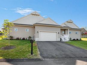 Blackburne Homes - Campbell Hall, NY