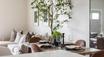 casa en Hudson West Luxury Apartments por Rieger Homes, Inc.