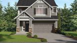 East Creek Village - Kenmore, WA
