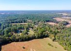 Homestead Hill - New Waverly, TX