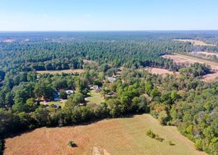 Homestead Hill por Gracepoint Homes en Houston Texas
