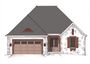 casa en Fairfield Glade por Zurich Homes