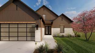 Pearson Lofts por Haven Northwest en Portland-Vancouver Washington