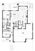 Uptown Lofts - Battle Ground, WA