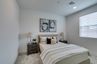 casa en Park Vistas por Paragon Life Builders