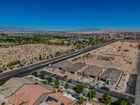 Park Vistas - Henderson, NV