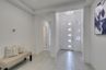 casa en Park Vistas por Paragon Life Builders
