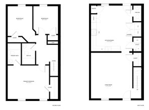 The Dahlia Plan