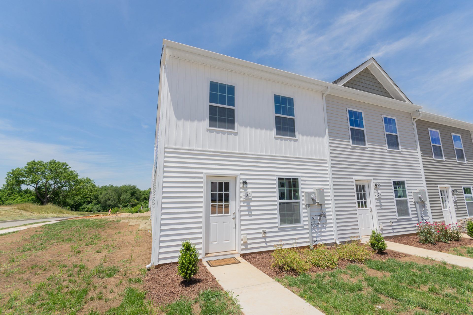 Martinsburg, WV 25405