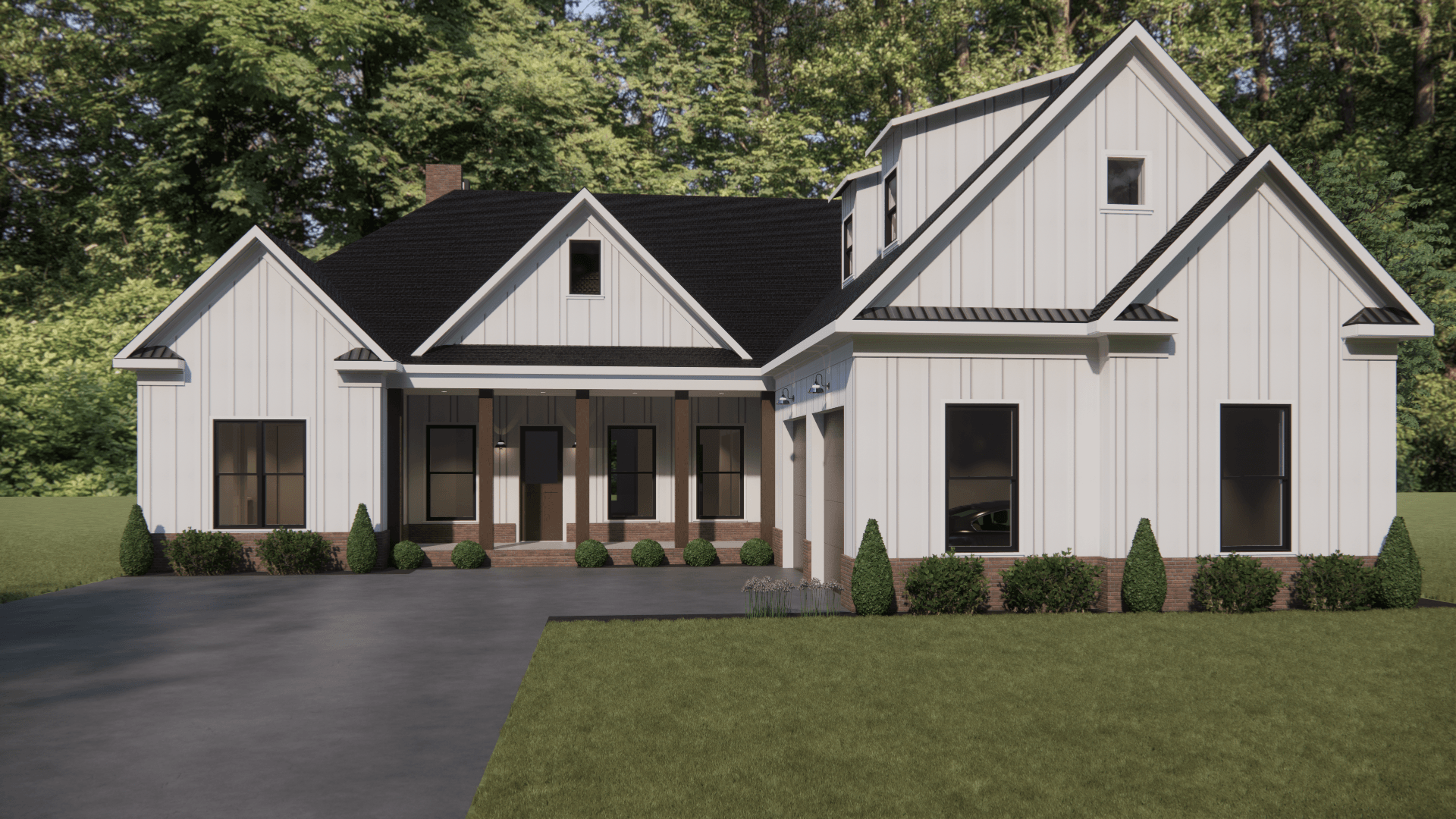 Martinsburg, WV 25405