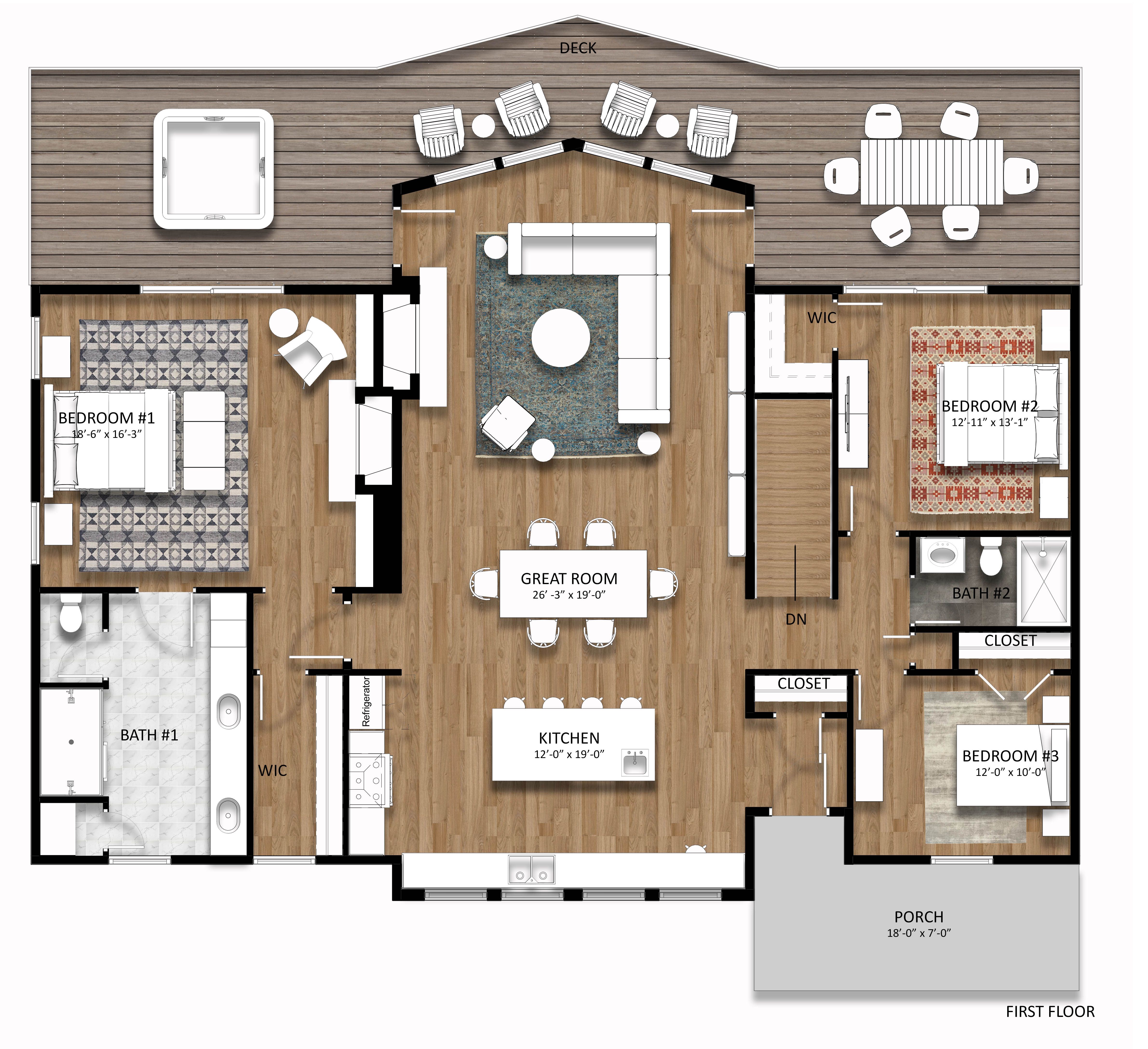 Martinsburg, WV 25405