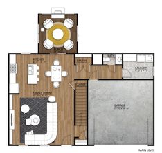 New Homes IN Martinsburg, WV - Martinsburg, WV