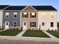 casa en Rocky Ridge por JBG Builders