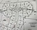 New Homes IN Martinsburg, WV - Martinsburg, WV