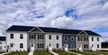 New Homes IN Kearneysville, WV - Kearneysville, WV