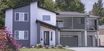 casa en Takane At Sunrise por Ichijo USA Co., Ltd.