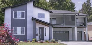 Takane At Sunrise por Ichijo USA Co., Ltd. en Tacoma Washington