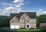 Audubon Cove - Herndon, VA