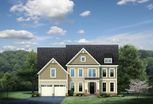 Fairfax Manor Estates - Chantilly, VA