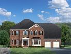 Audubon Cove - Herndon, VA