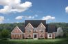 casa en Fairfax Manor Estates por CarrHomes