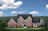 Fairfax Manor Estates - Chantilly, VA