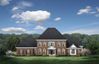 casa en Fairfax Manor Estates por CarrHomes
