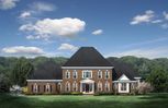 Fairfax Manor Estates - Chantilly, VA