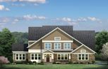 Fairfax Manor Estates - Chantilly, VA