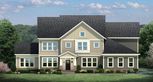 Audubon Cove - Herndon, VA