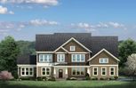 Fairfax Manor Estates - Chantilly, VA