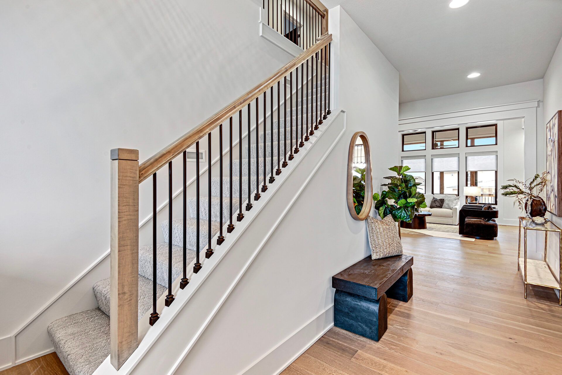 101St St And Prairie Creek Rd. Lenexa, KS 66220