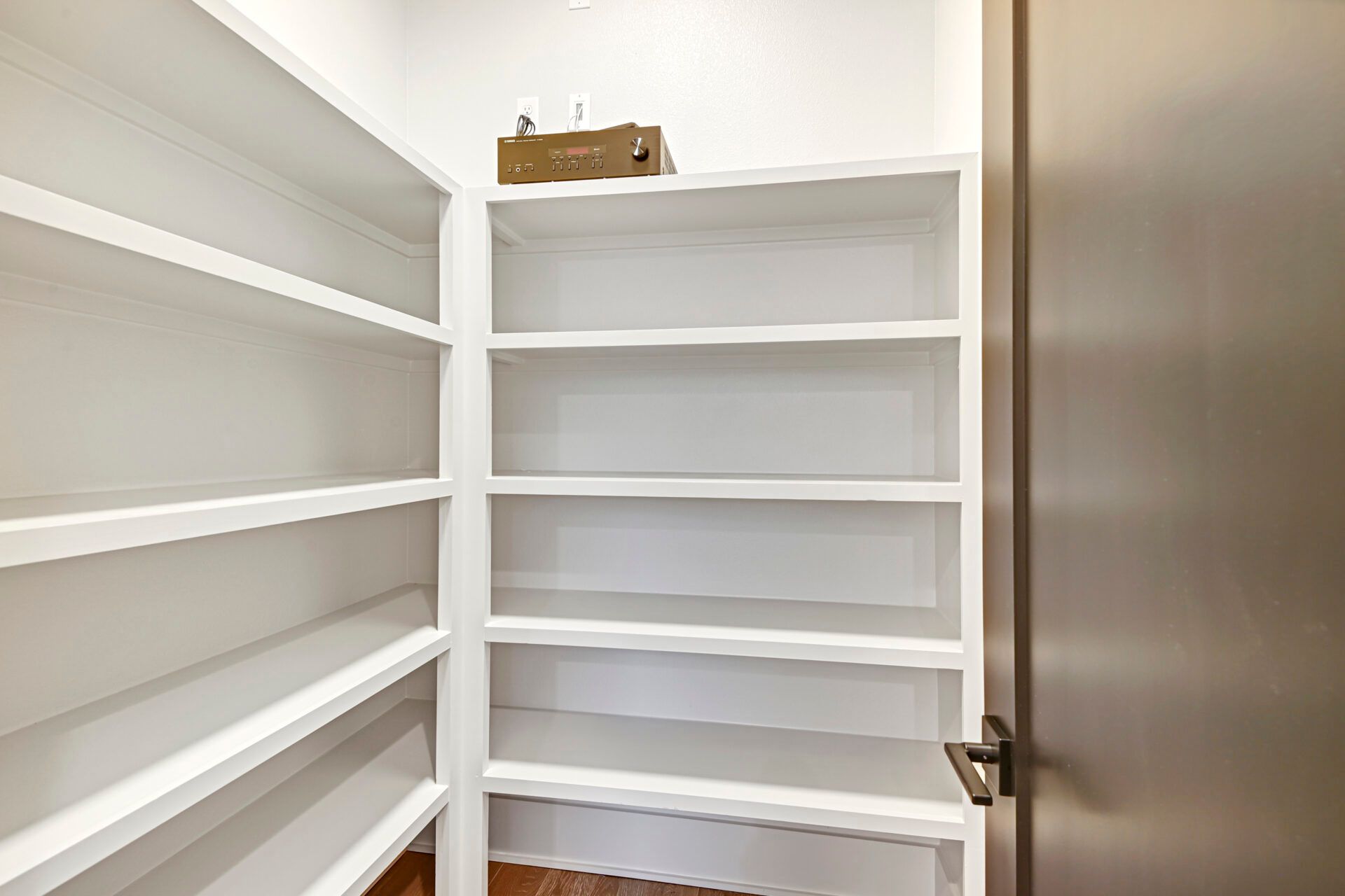 Overland Park, KS 66204