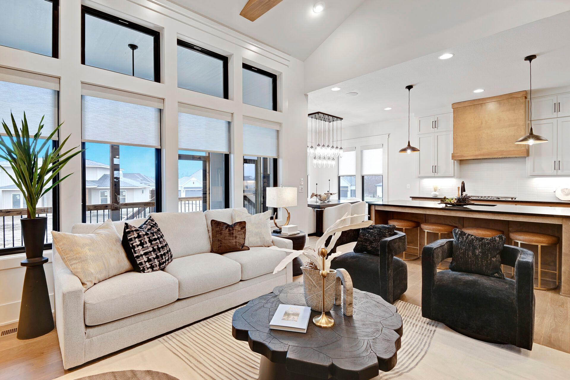 159Th  Quivira. Overland Park, KS 66221