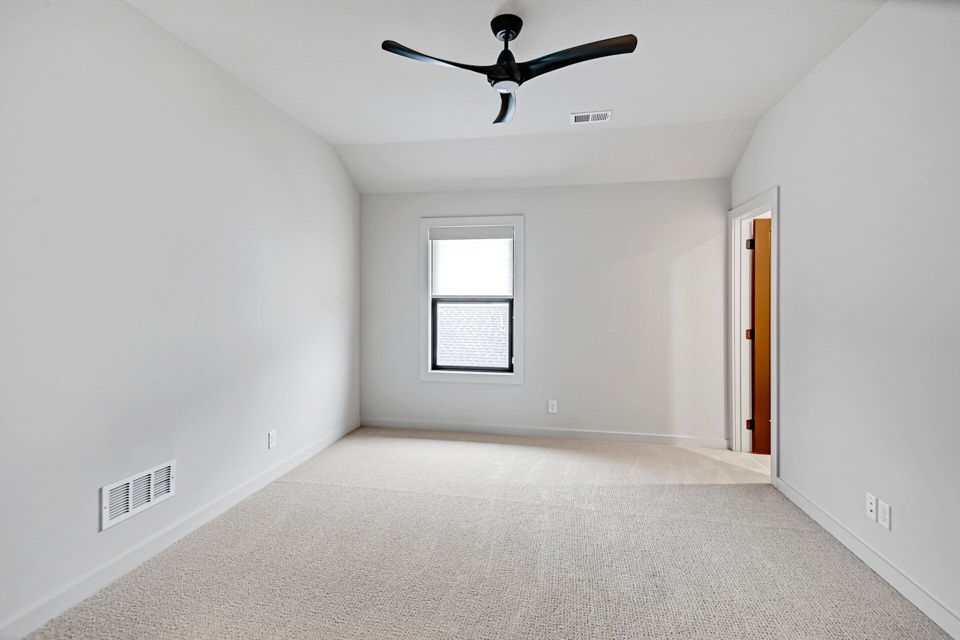 25775 W 103Rd St. Olathe, KS 66061