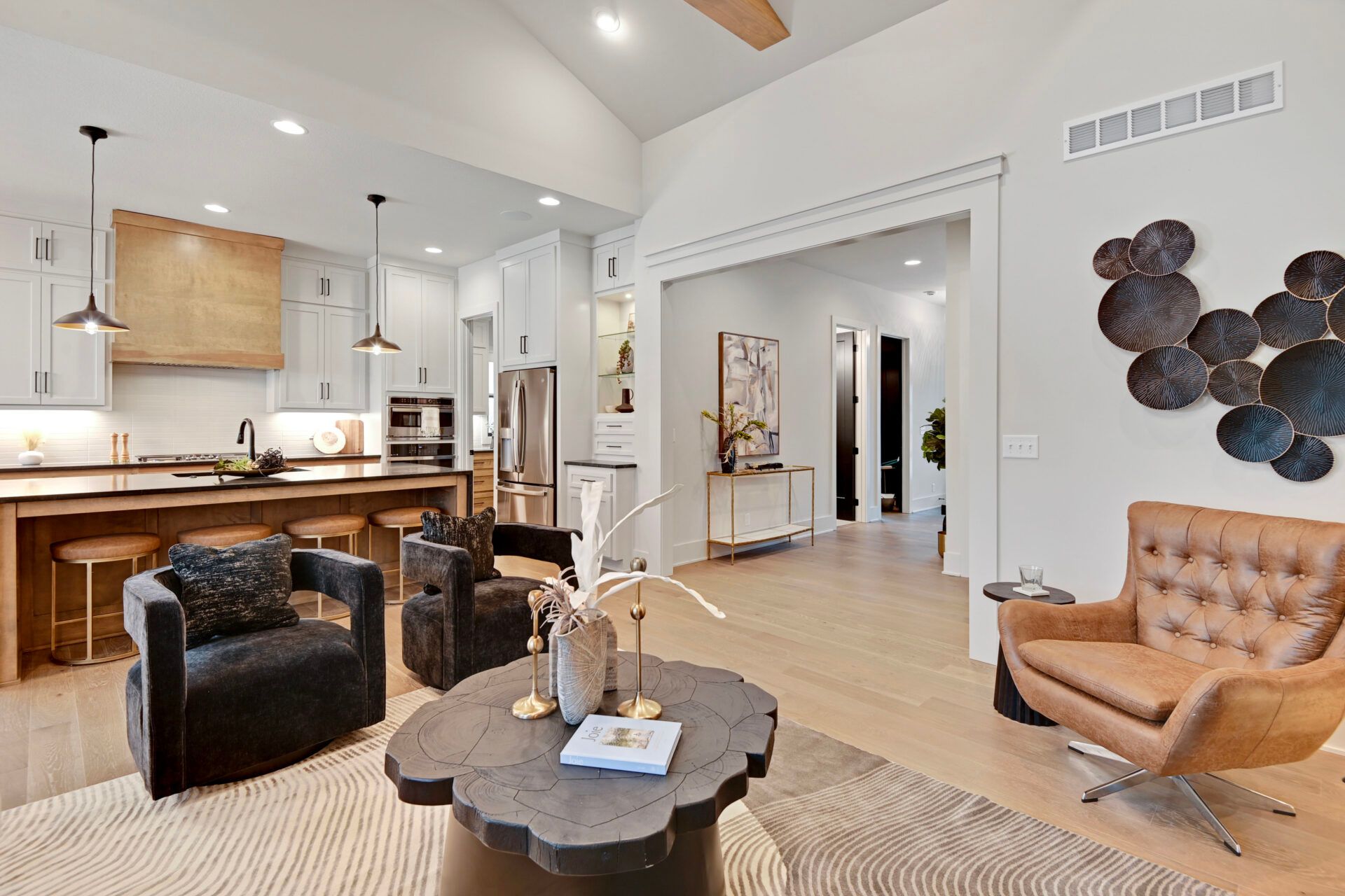 K7  119Th St. Olathe, KS 66062