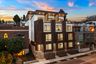 casa en Eastlake Six por Mirra Homes, LLC
