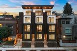 Eastlake Six - Seattle, WA