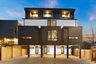 casa en Eastlake Six por Mirra Homes, LLC
