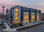 casa en Queen Anne (Valley St) por Mirra Homes, LLC