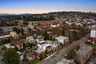 casa en Eastlake Six por Mirra Homes, LLC