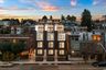 casa en Eastlake Six por Mirra Homes, LLC