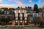 Eastlake Six - Seattle, WA