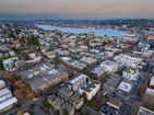 Queen Anne (Valley St) - Seattle, WA