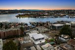 Eastlake Six - Seattle, WA